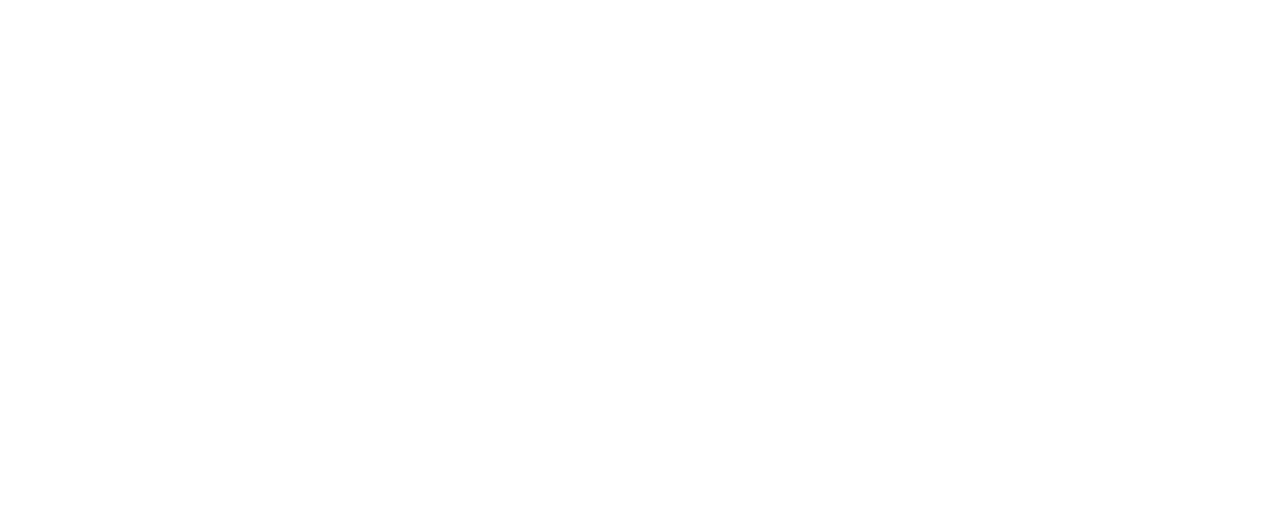 Symvolo logo